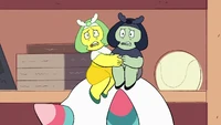 A Very Special Episode (60)