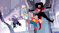 AloneTogether1.png