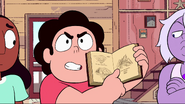 Steven's Dream 069