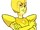 Diamante Amarillo