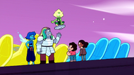 CYM (361).png