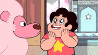 Lion3 2.png