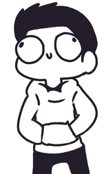 Zoi io by Rain Heart.png