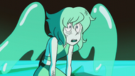 CT-266.png