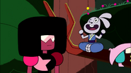 Garnet's Universe-151