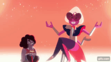 Gif (2)