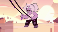 Steven vs. Amethyst - 1080p (358)