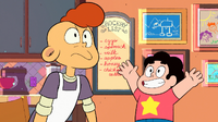 The Good Lars Gallery2.png