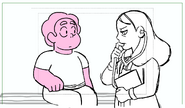 Growing Pains Storyboard 11
