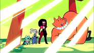 Garnet's Universe-210