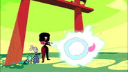 Garnet's Universe-289