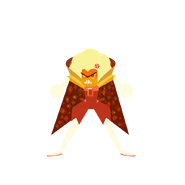 Hessonite Angry.png (91 kB)