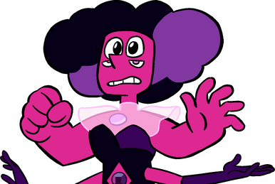 Diamante Azul Aparece, Steven Universe, Temporada 5 - ep 149 #steven