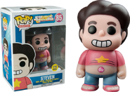 Steven-universe-glow-pop-02