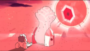 Vlcsnap-2014-10-25-16h12m10s74.png