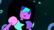 Garnet's Universe-238