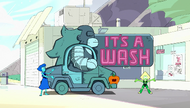El nuevo rotulo de el autolavado.png