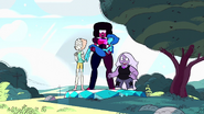 Gem Drill 469