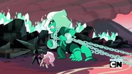 Malachite (14)