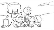 Message Received Storyboard 7