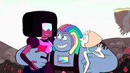 Bismuth (234)