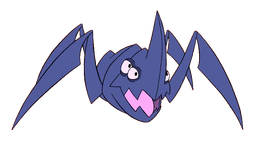 Escarabajo render.png