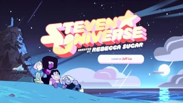 Steven Reacts