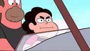 Steven's Dream 132