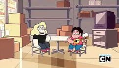 Zfinm.png