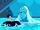 Blue Diamond's Onsen
