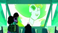 Lars of the Stars253