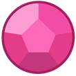 Steven Gemstone