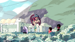 Watermelon Steven2.png