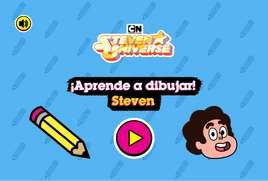 AprendeADibujarSteven-001