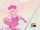 BETYY/ANALISIS DE PINK DIAMOND.