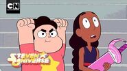 Fusion Training Steven Universe Cartoon Network