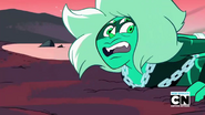 Malachite (17)