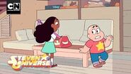 Mindful Education Steven Universe Cartoon Network