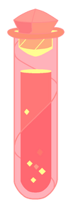 FireSaltPng.png