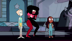 L2TM Perla6.png