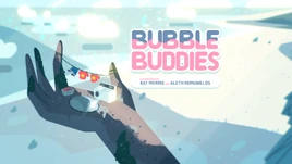 Bubble BuddiesHD