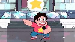 Steven_Universe_-_Steven_and_the_Stevens