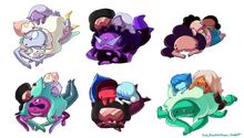 Fusion Fusion FUSION!.jpg