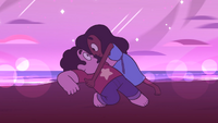 AloneTogether2.png