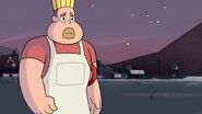 Frybo-2014-08-01-22h17m37s79