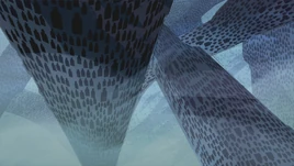 Guardería del Planeta Madre