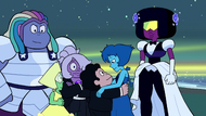 Reunited (344).png