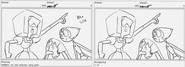 SuperWatermelonIsland Storyboard 15