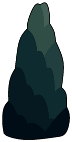 Shrub Monster.png