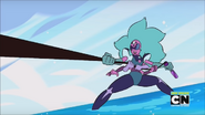 Sugilite'sFlail2